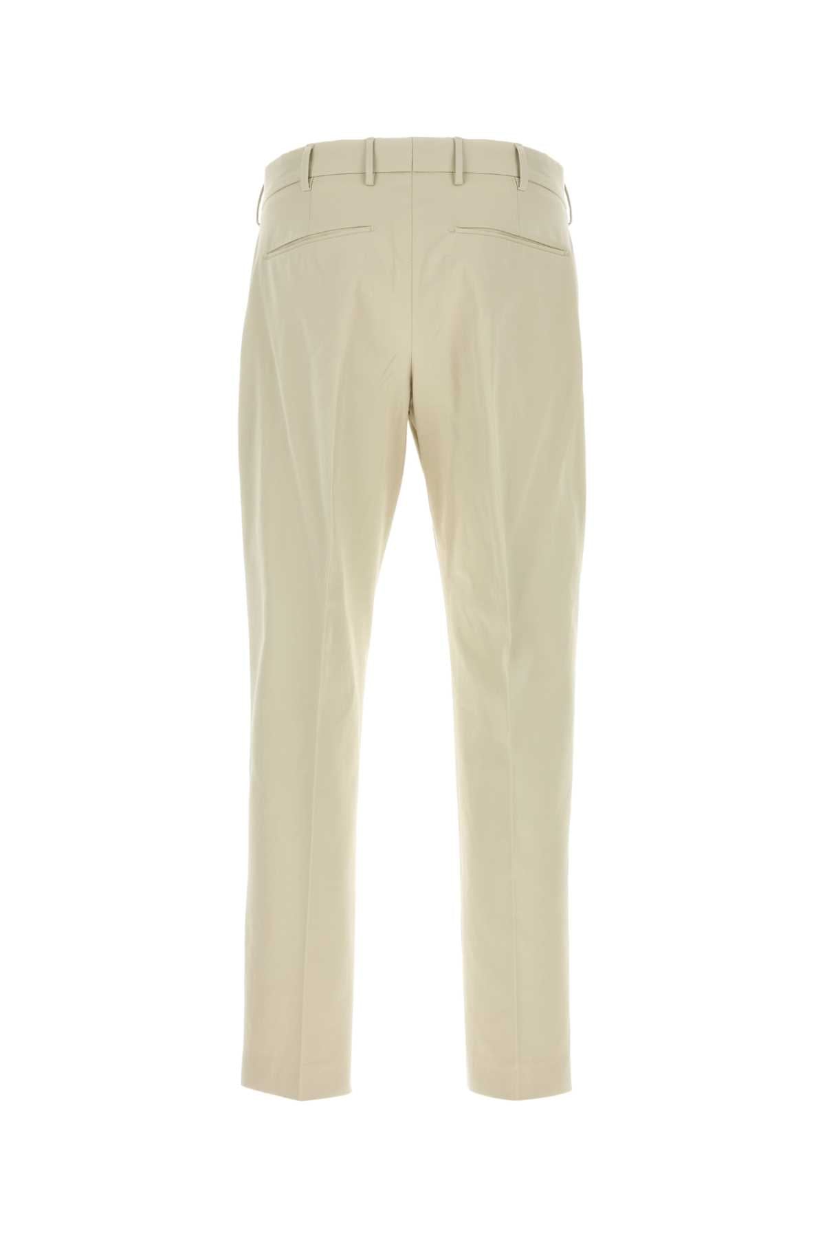 PANTALONE_CORSZ1Z00FWDNU67_0030_Image_2