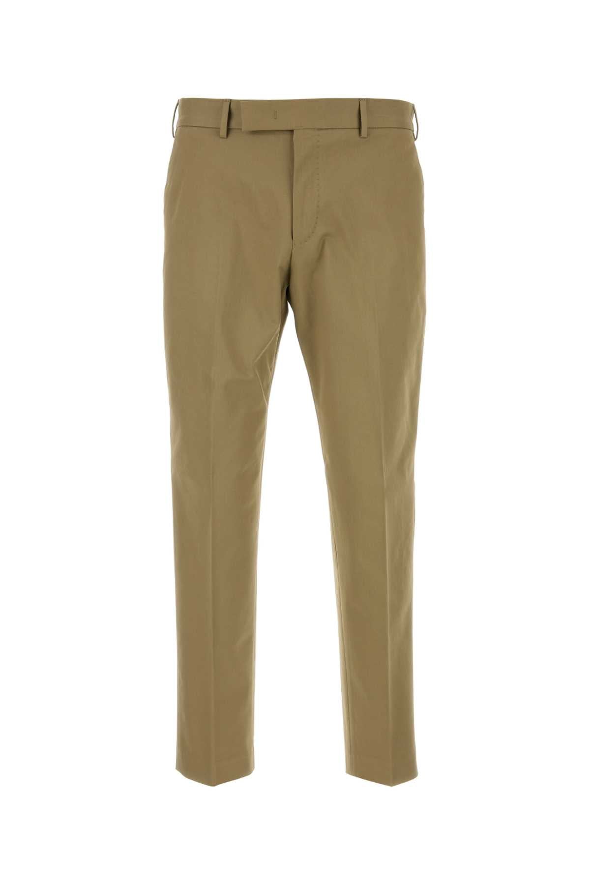 PANTALONE_CORSZ1Z00FWDNU67_0050_Image_1