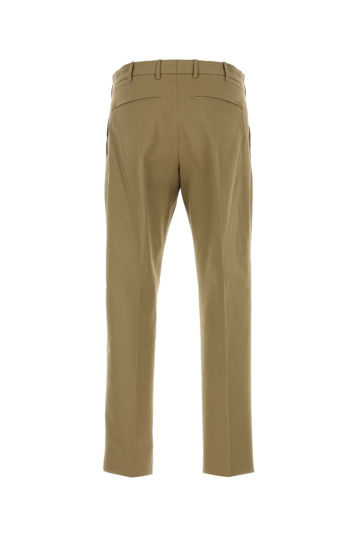 PANTALONE_CORSZ1Z00FWDNU67_0050_Image_2