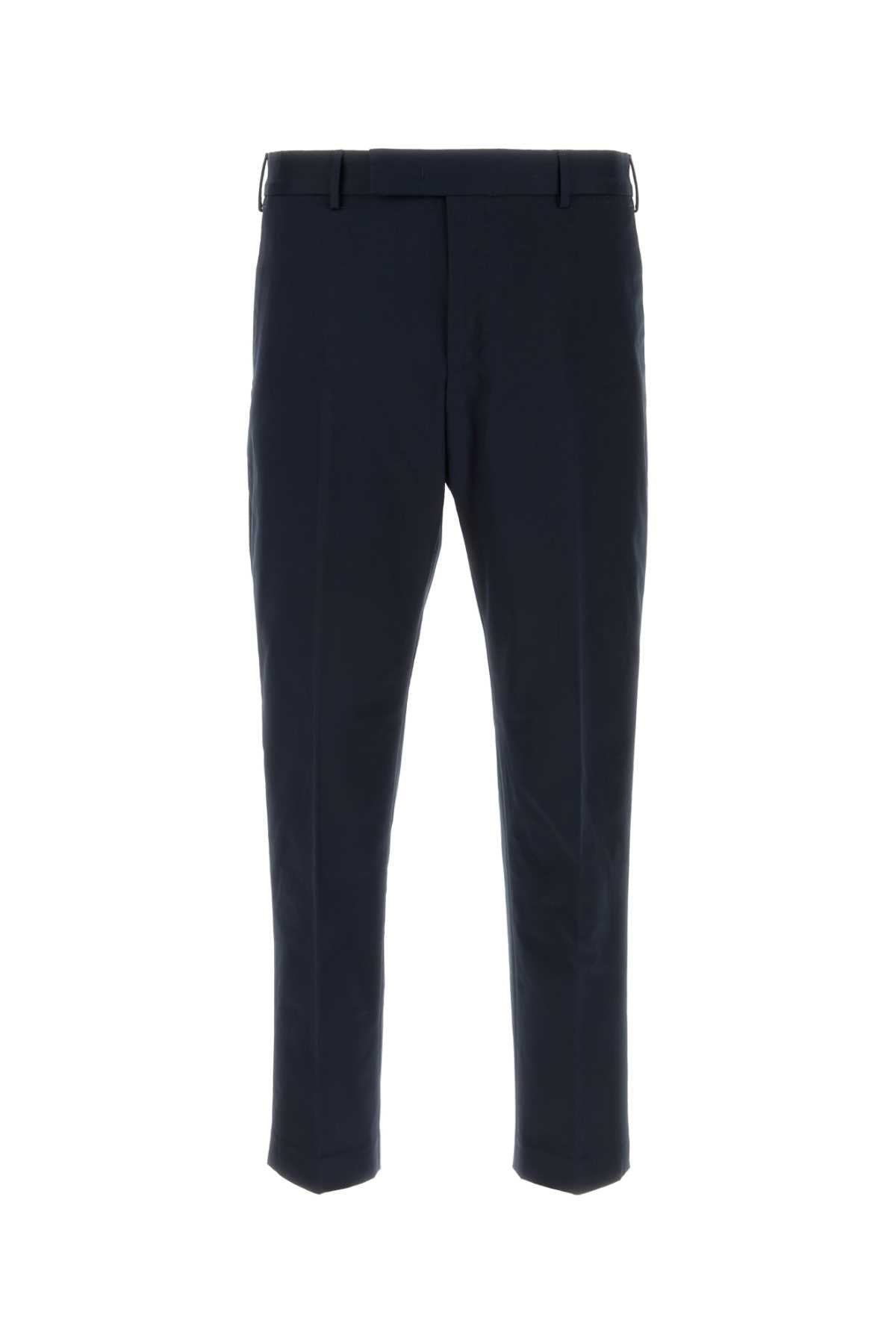 PANTALONE_CORSZ1Z00FWDNU67_0370_Image_1