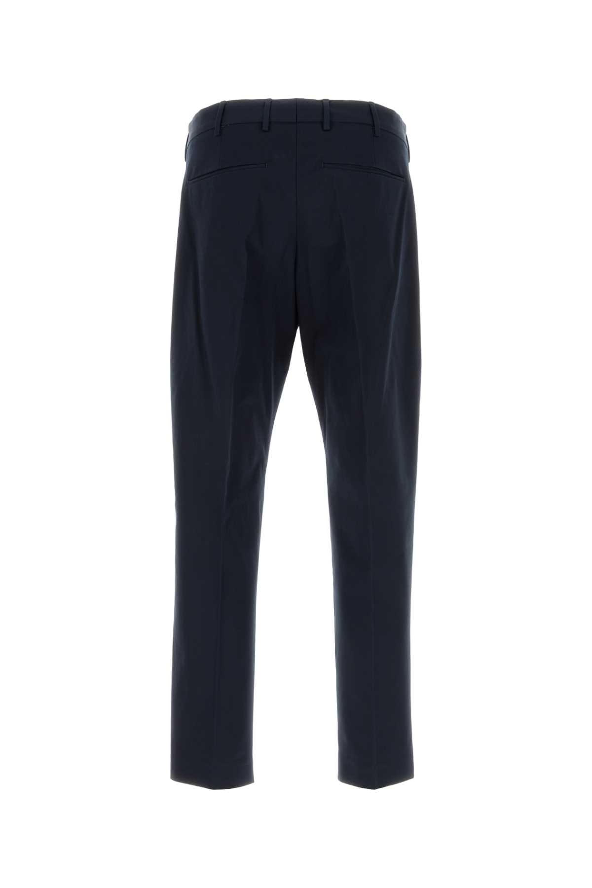 PANTALONE_CORSZ1Z00FWDNU67_0370_Image_2