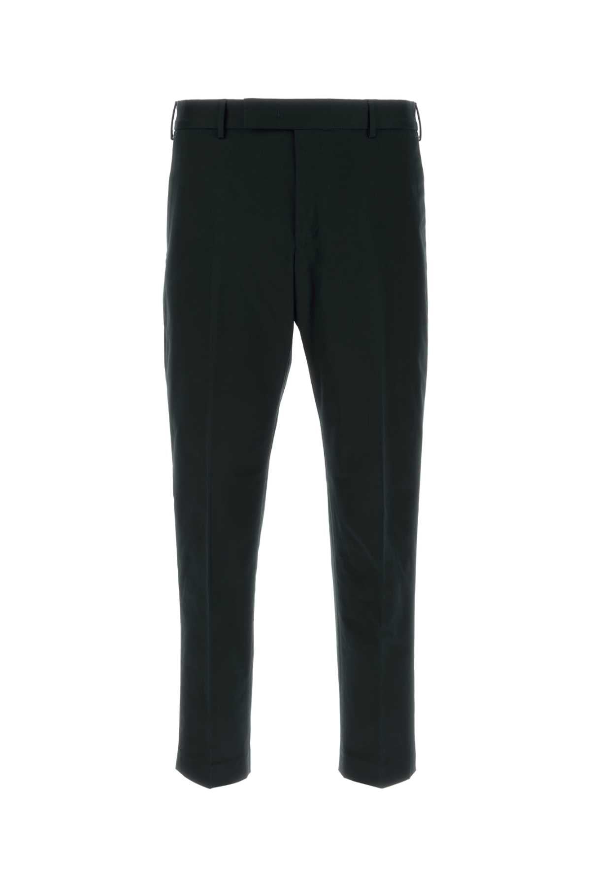 PANTALONE_CORSZ1Z00FWDNU67_0990_Image_1