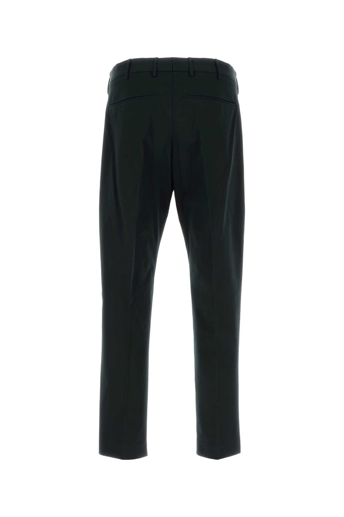 PANTALONE_CORSZ1Z00FWDNU67_0990_Image_2