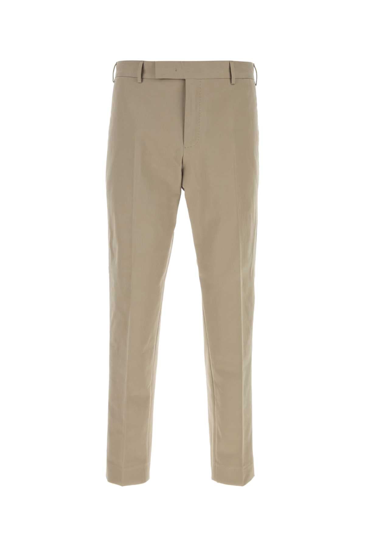 PANTALONE_CORSZ1Z00FWDSD75_0100_Image_1