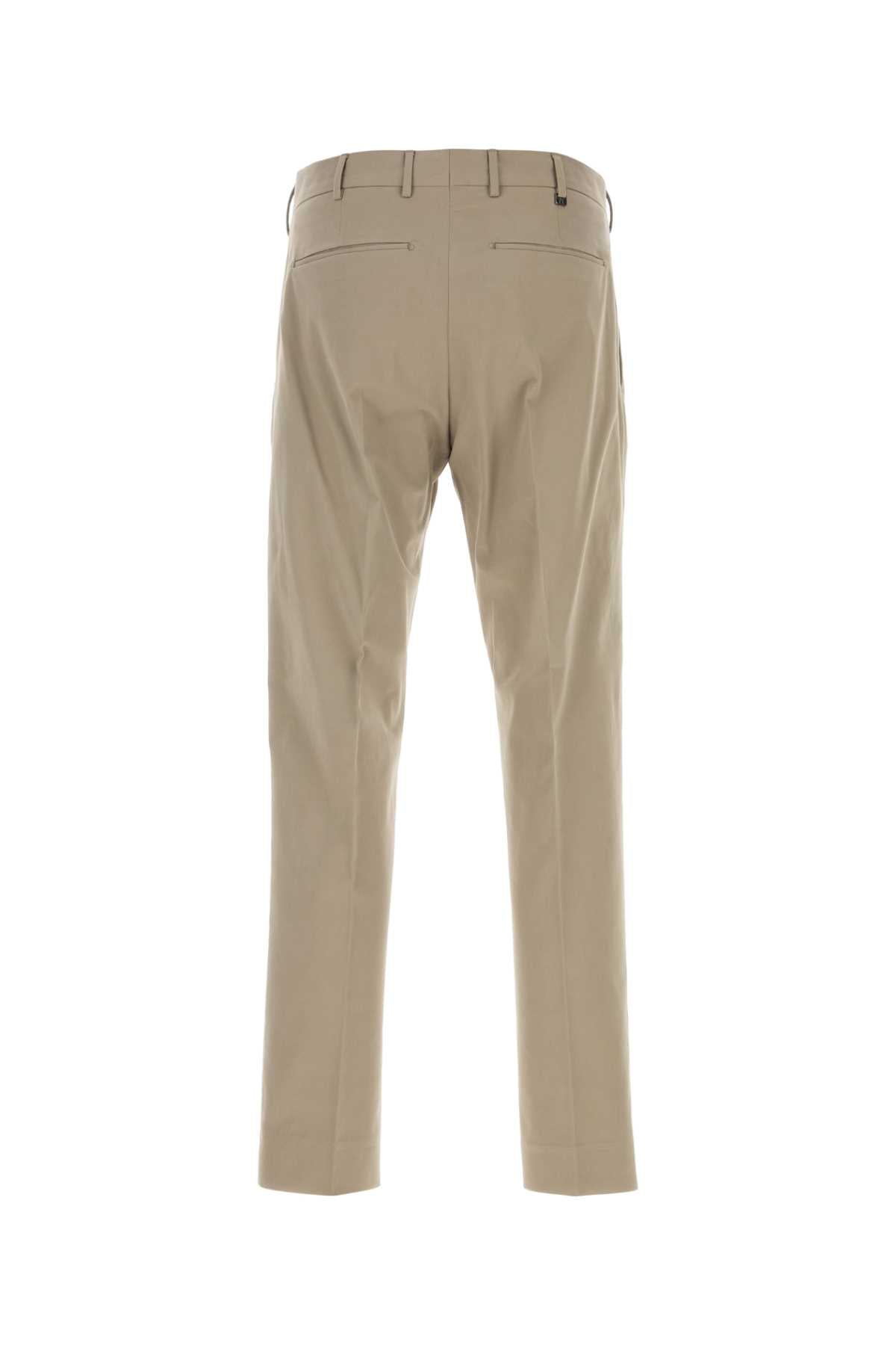 PANTALONE_CORSZ1Z00FWDSD75_0100_Image_2