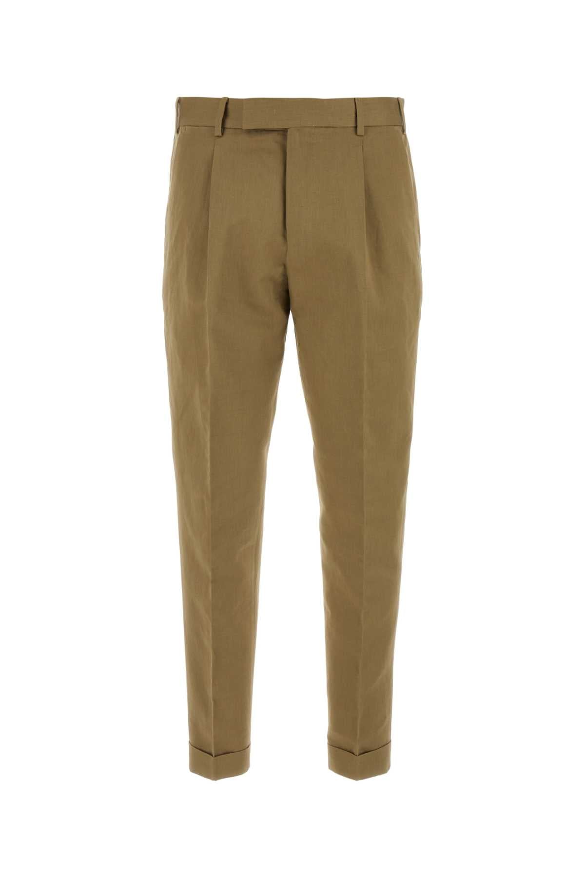 PANTALONE_CORSZAZ40FWDBP65_0060_Image_1