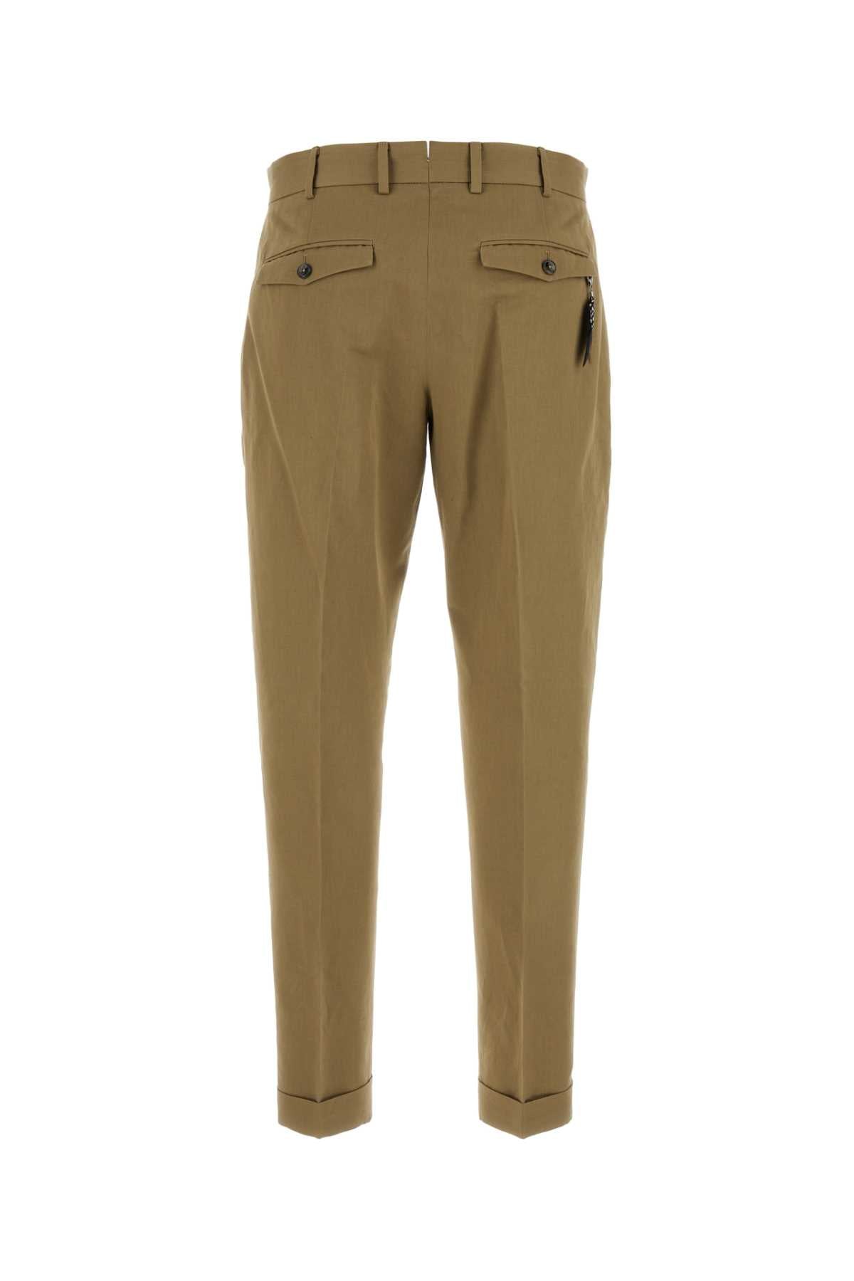 PANTALONE_CORSZAZ40FWDBP65_0060_Image_2