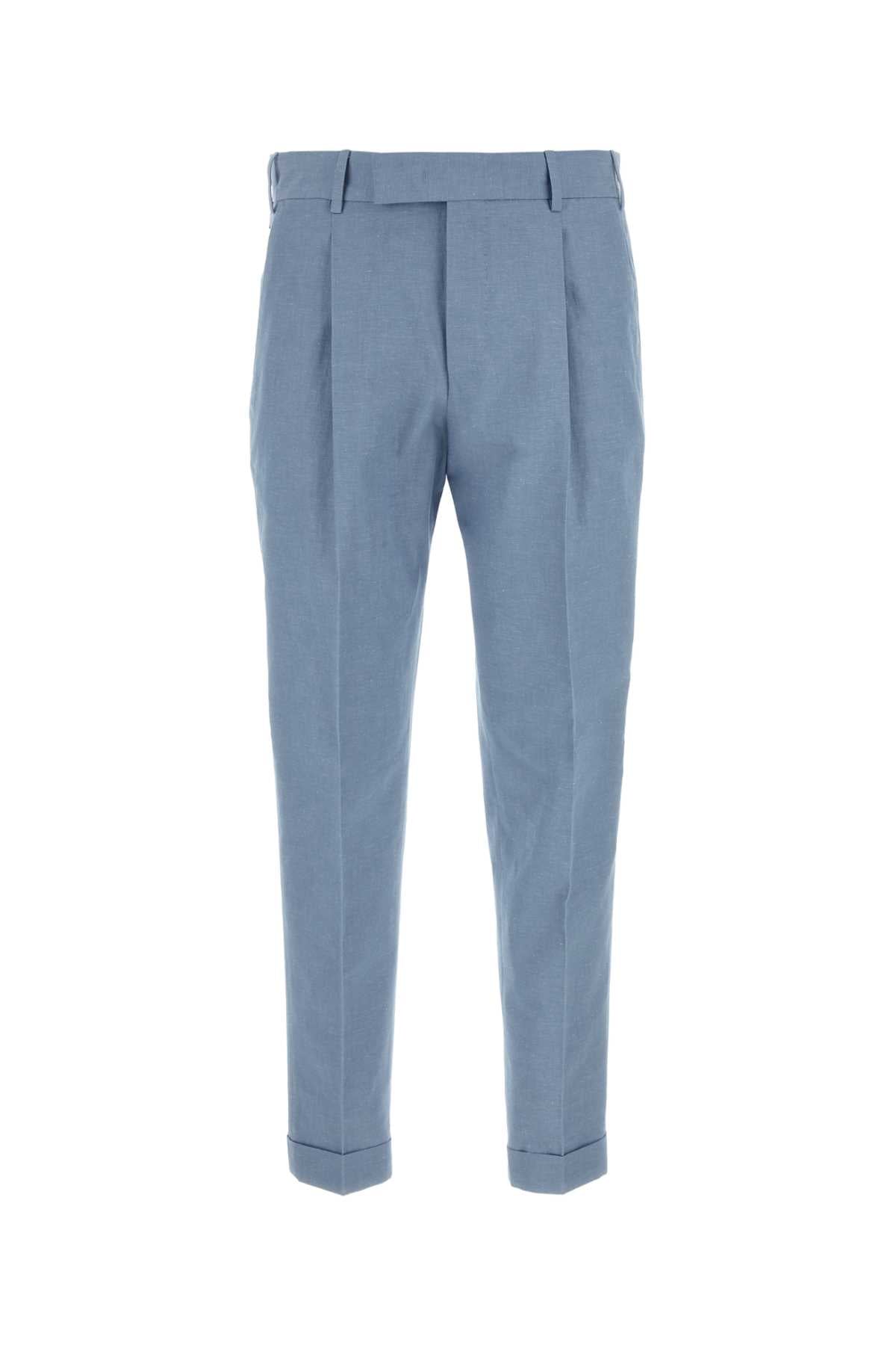 PANTALONE_CORSZAZ40FWDFT50_0320_Image_1