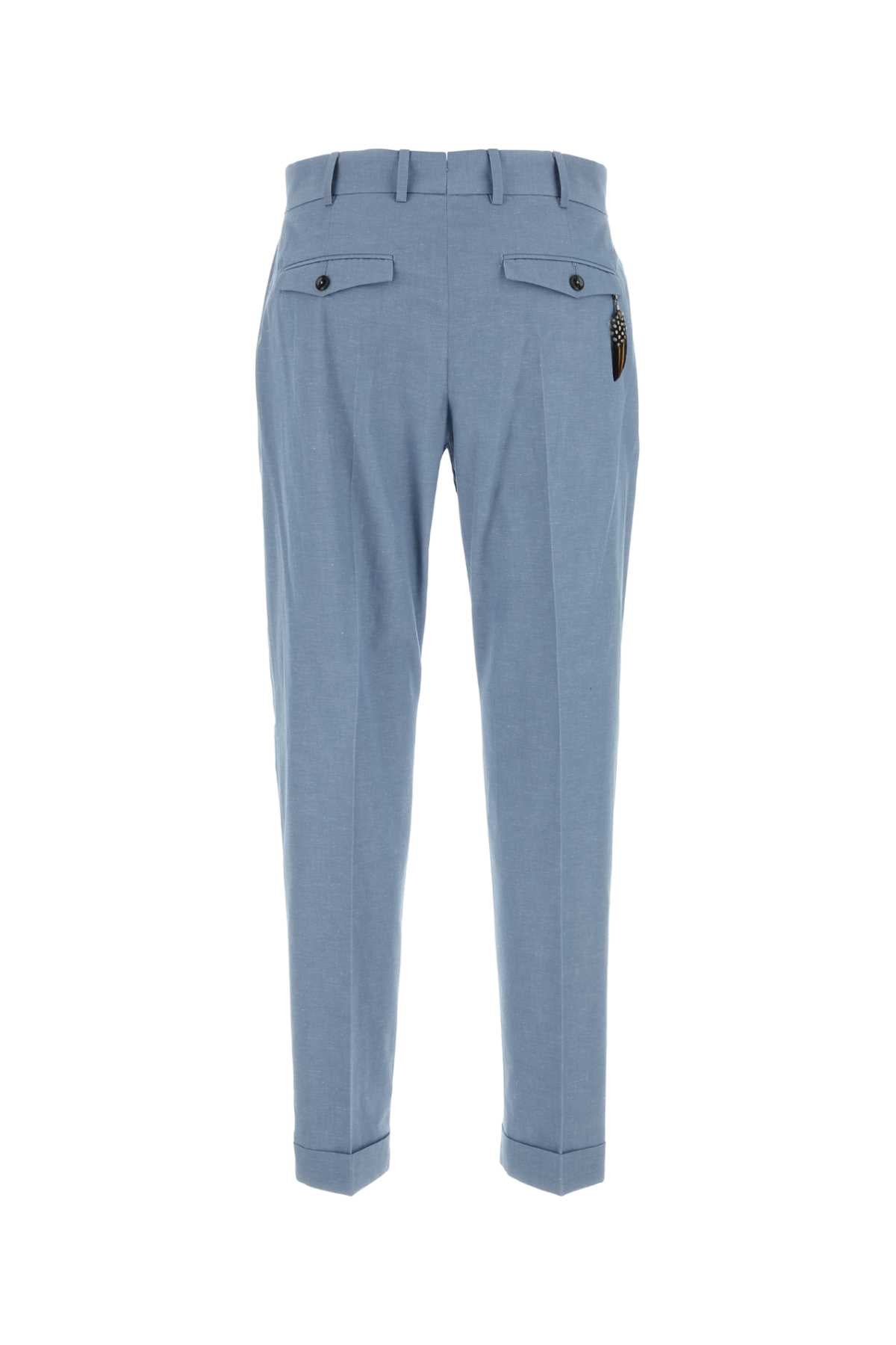 PANTALONE_CORSZAZ40FWDFT50_0320_Image_2