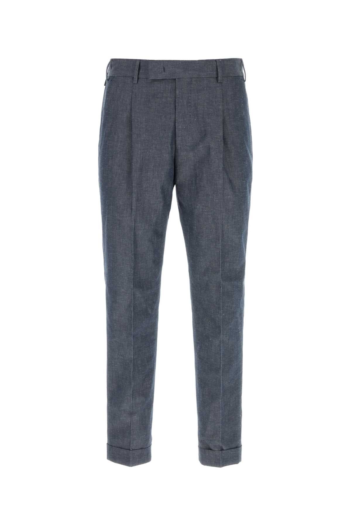 PANTALONE_CORSZAZ40FWDFT50_0360_Image_1