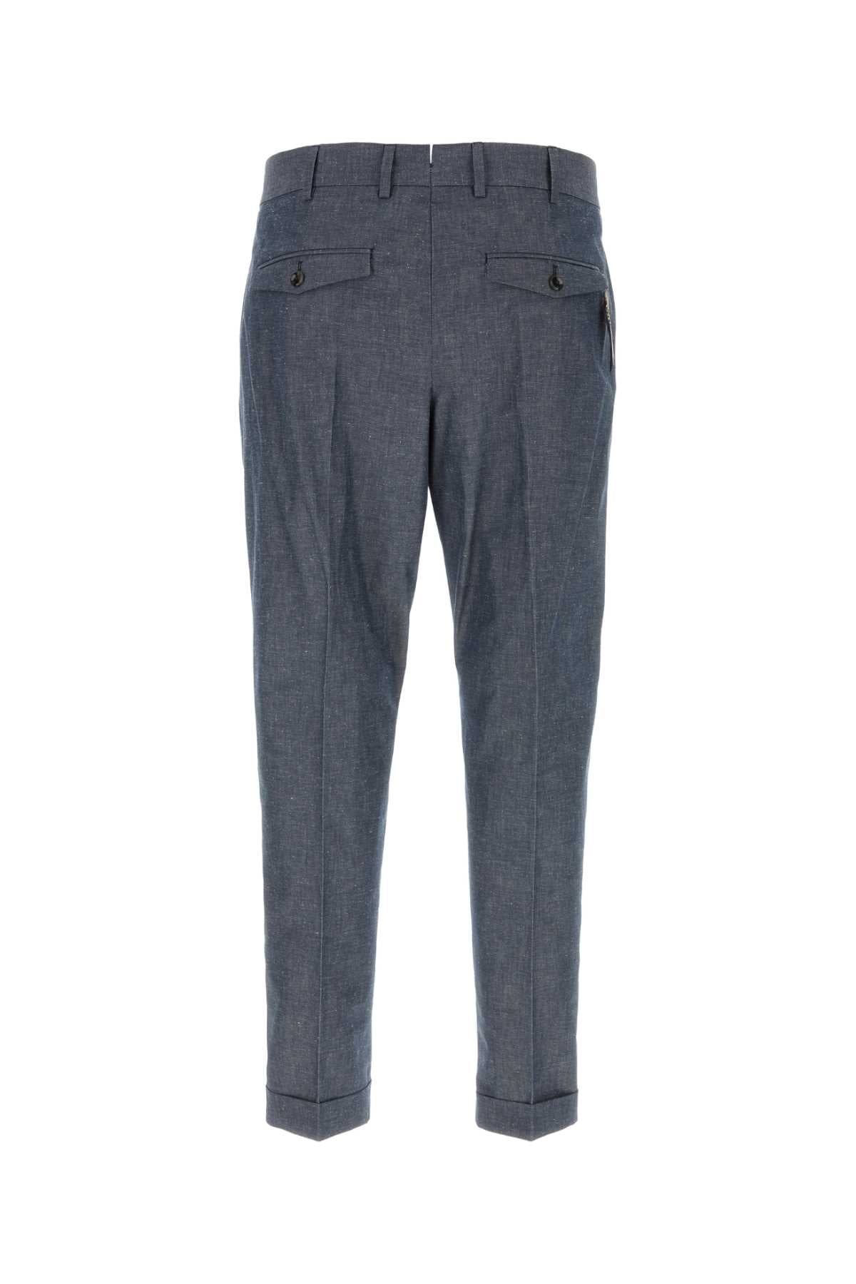 PANTALONE_CORSZAZ40FWDFT50_0360_Image_2