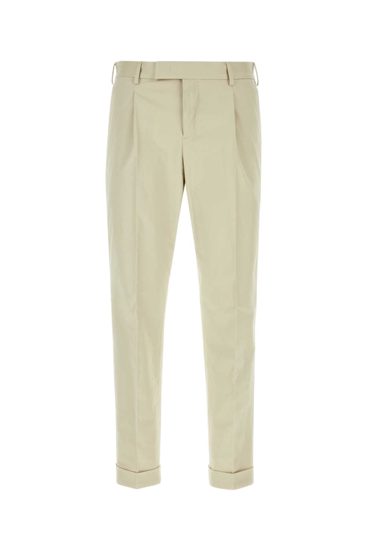 PANTALONE_CORSZAZ40FWDNU61_0020_Image_1