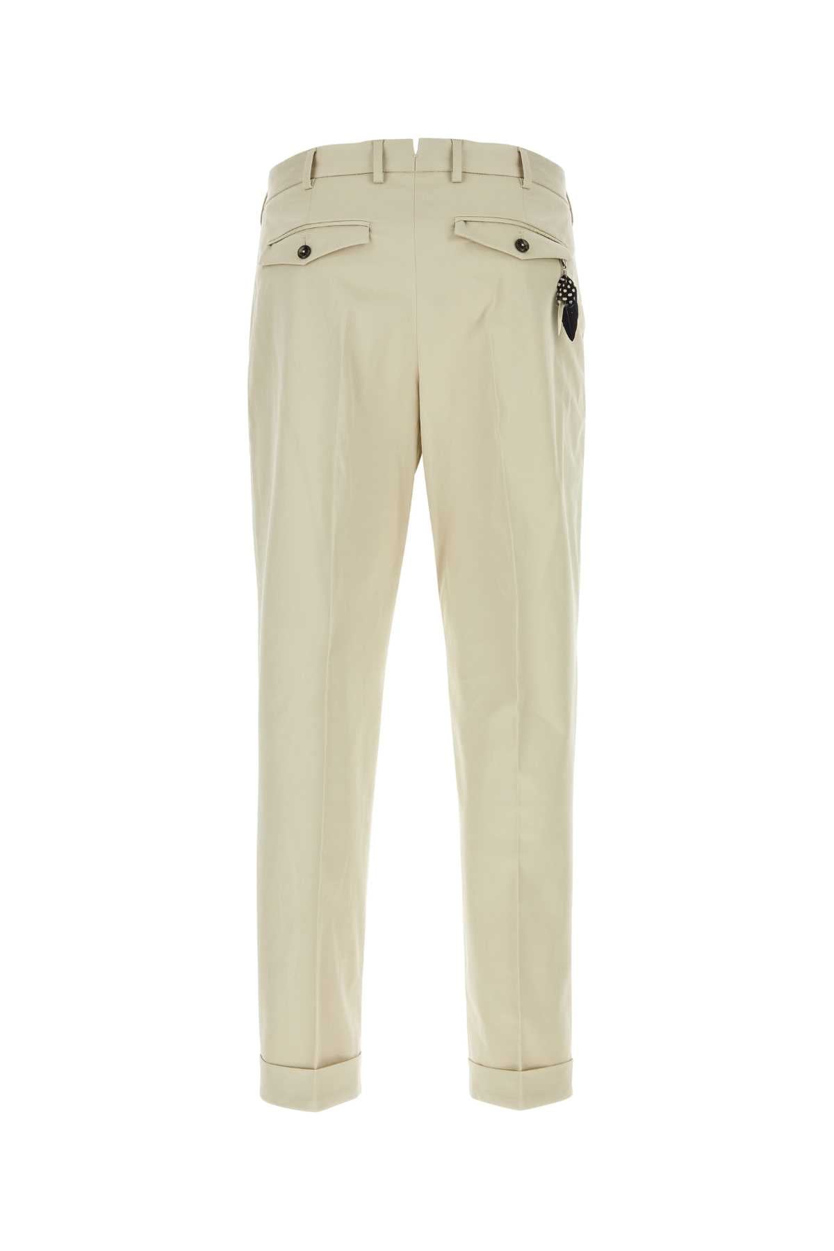 PANTALONE_CORSZAZ40FWDNU61_0020_Image_2