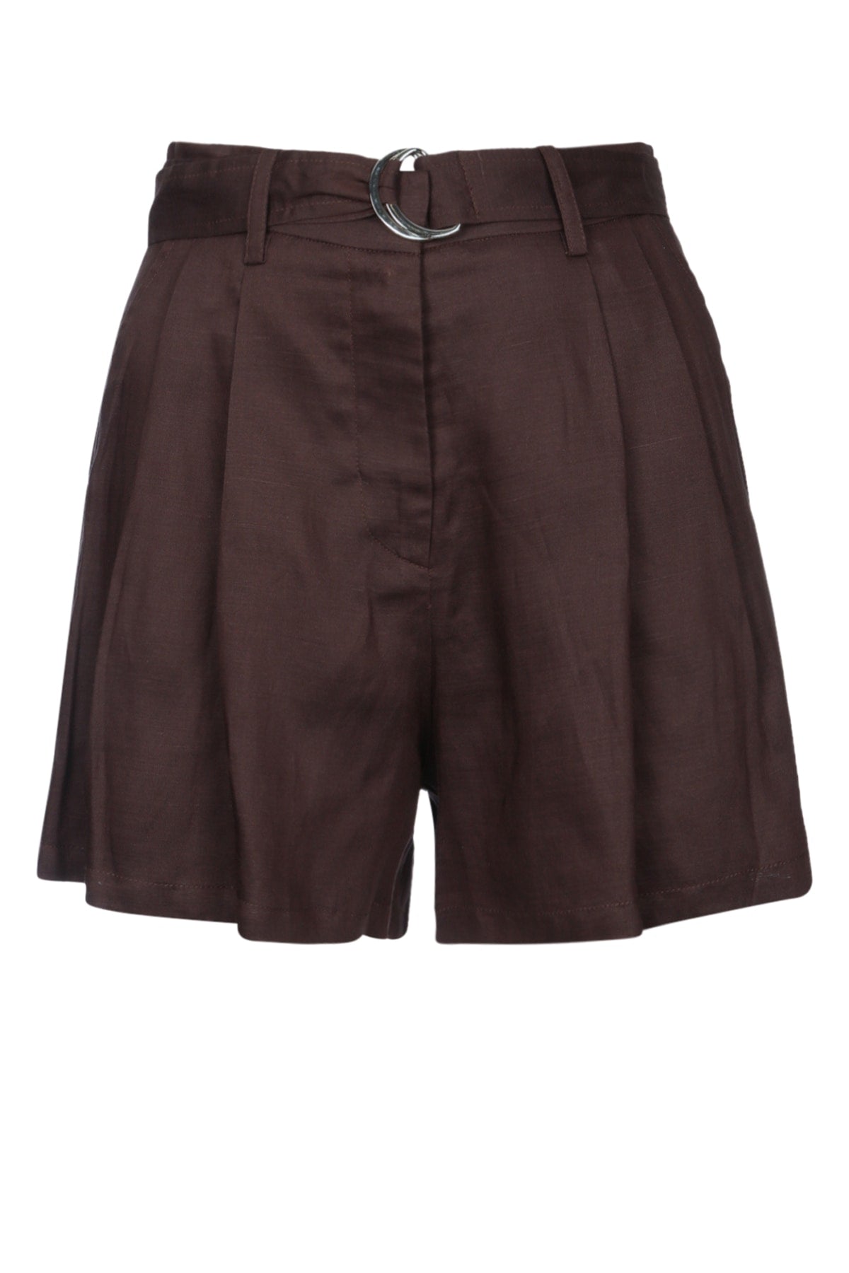 PANTALONE_CORTO_D48EP054CCE37_MF190_Image_1