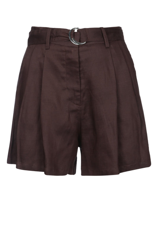PANTALONE_CORTO_D48EP054CCE37_MF190_Image_1