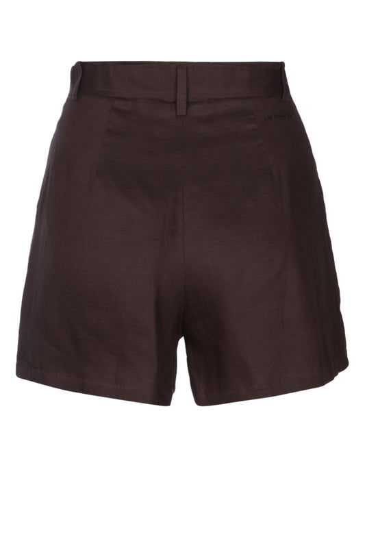PANTALONE_CORTO_D48EP054CCE37_MF190_Image_2