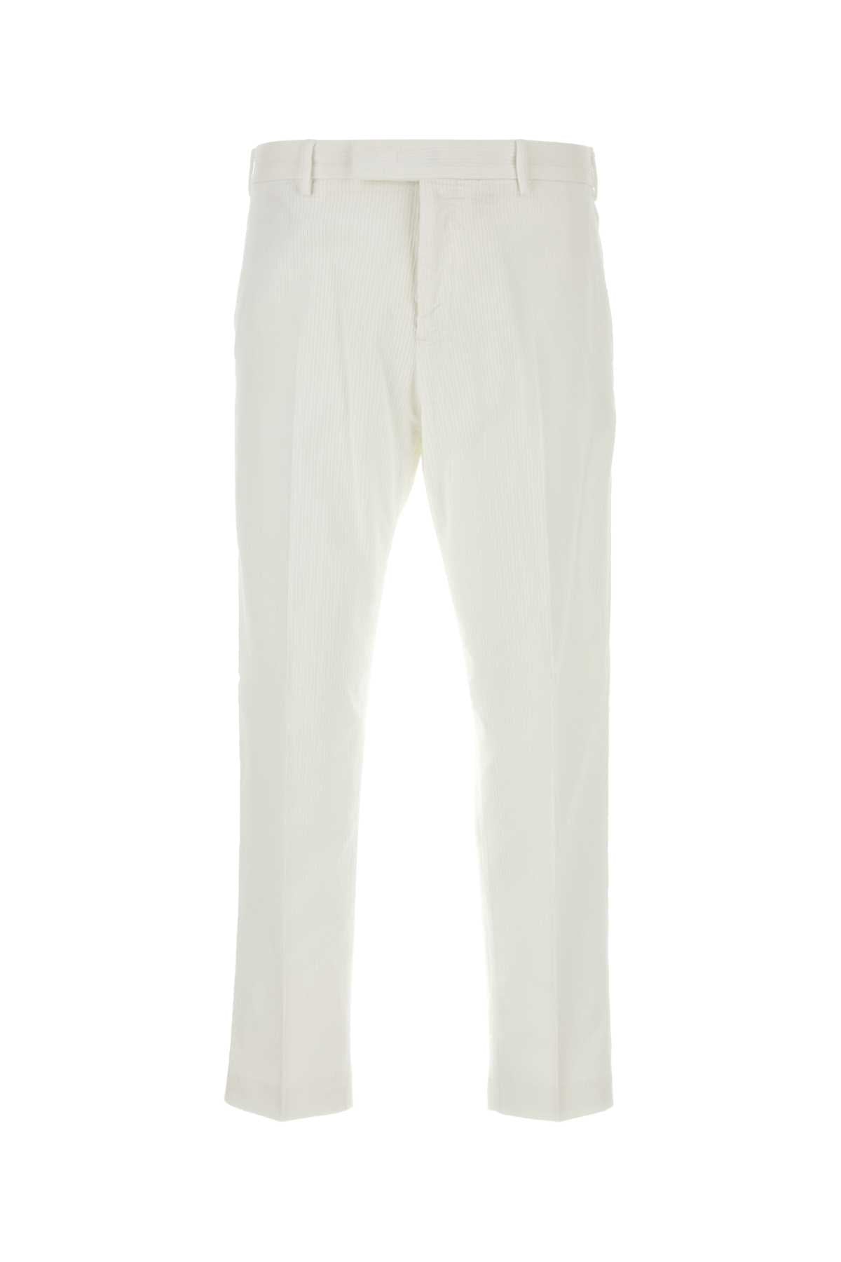 PANTALONE_CORTZ1Z00FWDTU93_N010_Image_1