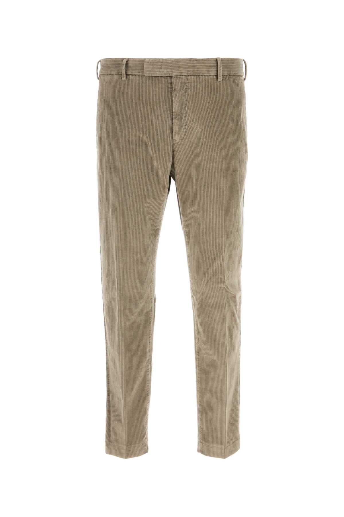 PANTALONE_CORTZ1Z00FWDTU93_N100_Image_1