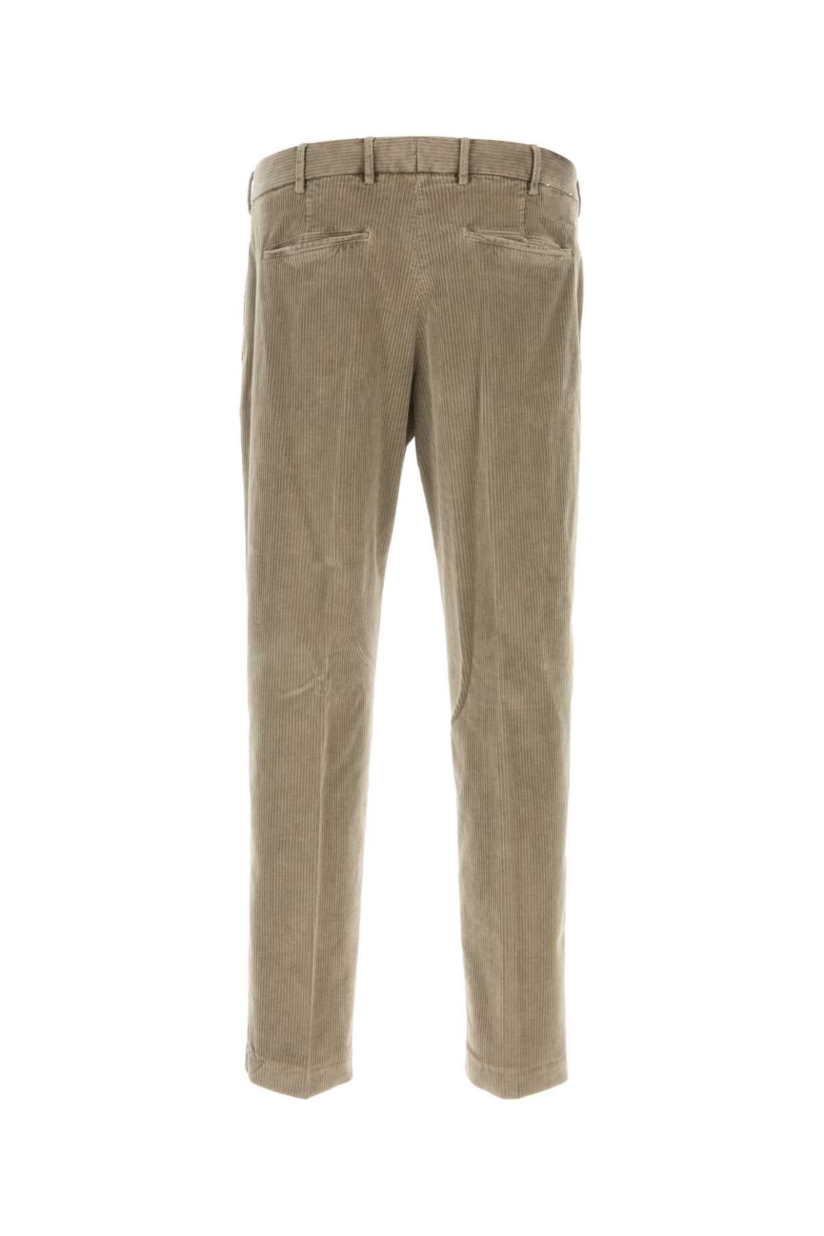 PANTALONE_CORTZ1Z00FWDTU93_N100_Image_2