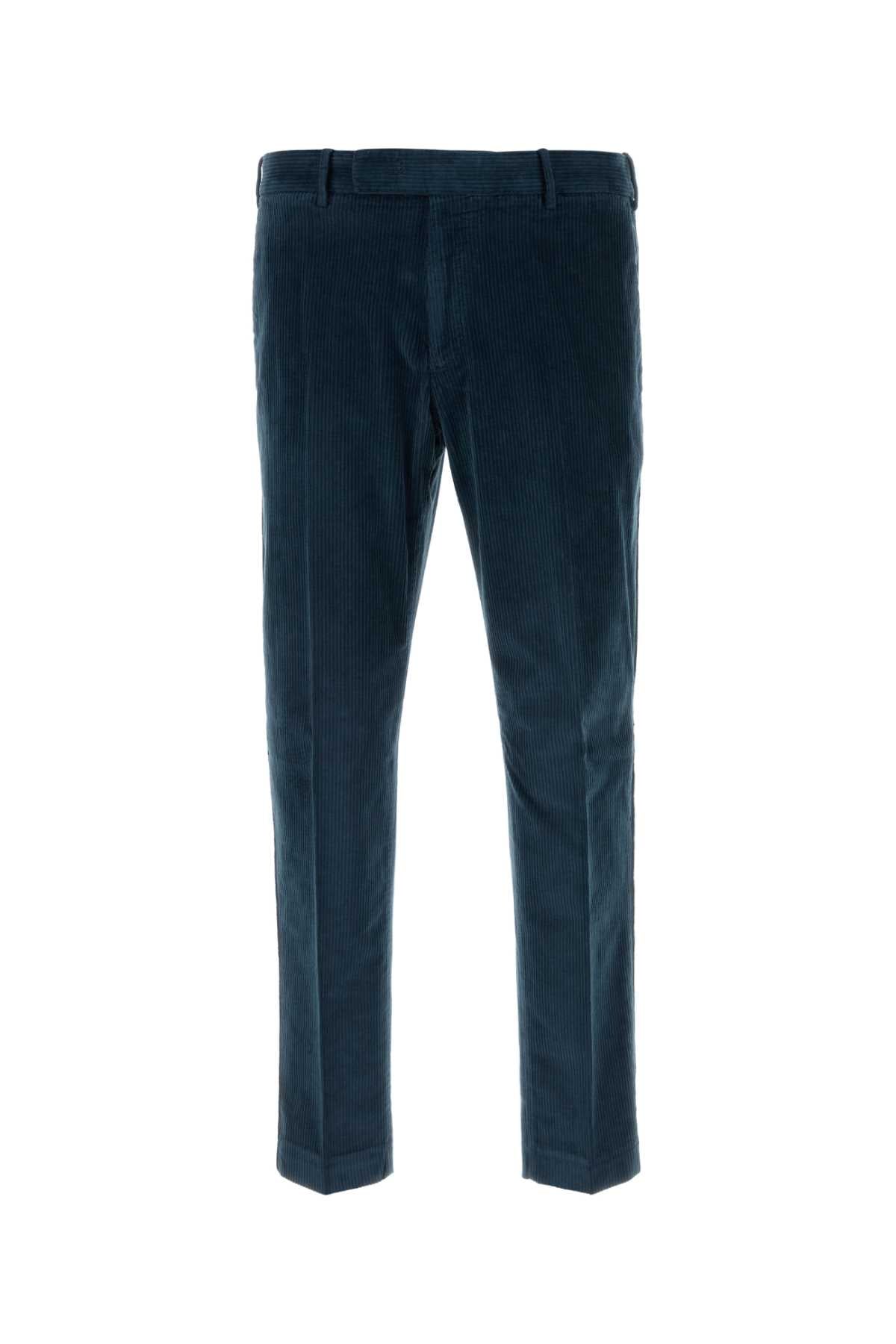 PANTALONE_CORTZ1Z00FWDTU93_N370_Image_1