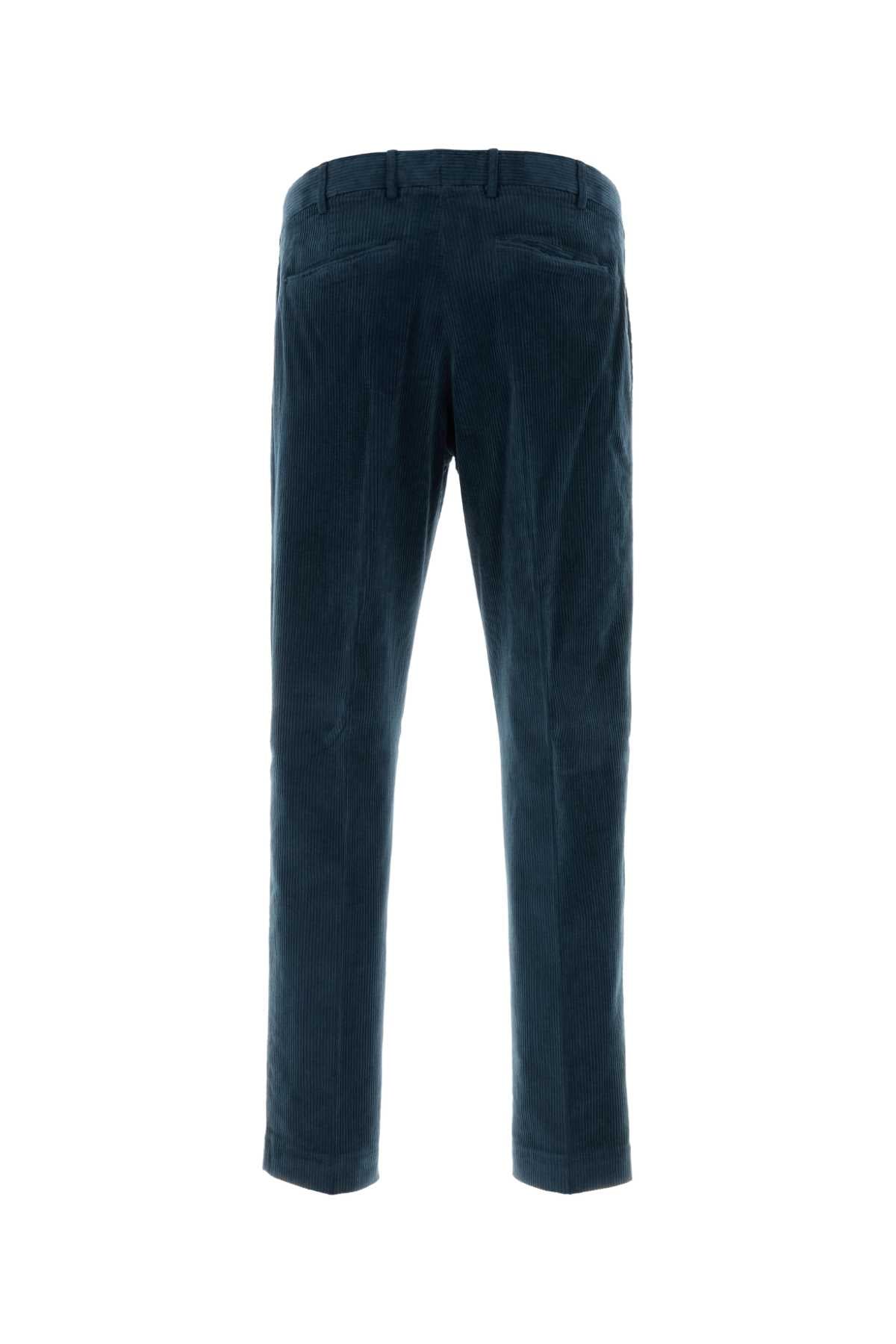 PANTALONE_CORTZ1Z00FWDTU93_N370_Image_2
