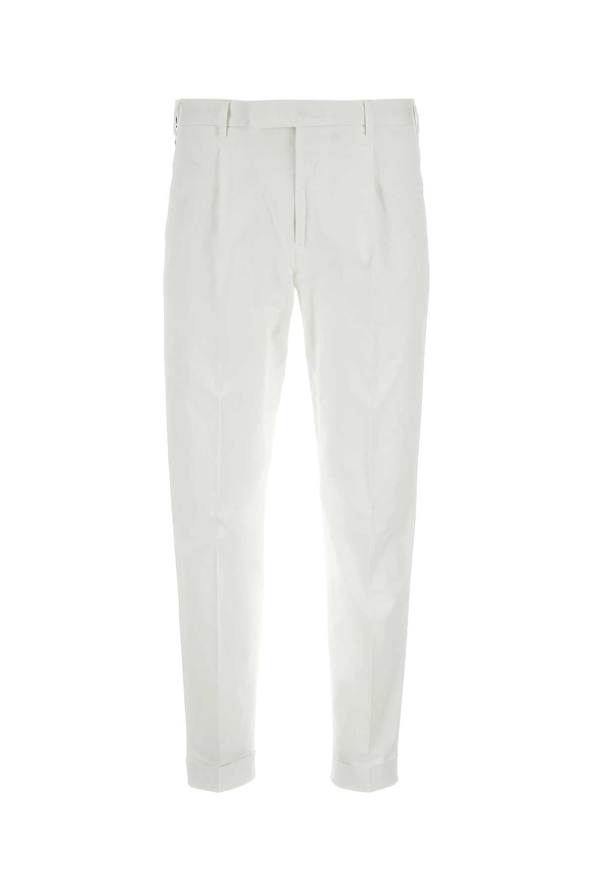 PANTALONE_CORTZAZ40FWDNU35_Y010_Image_1