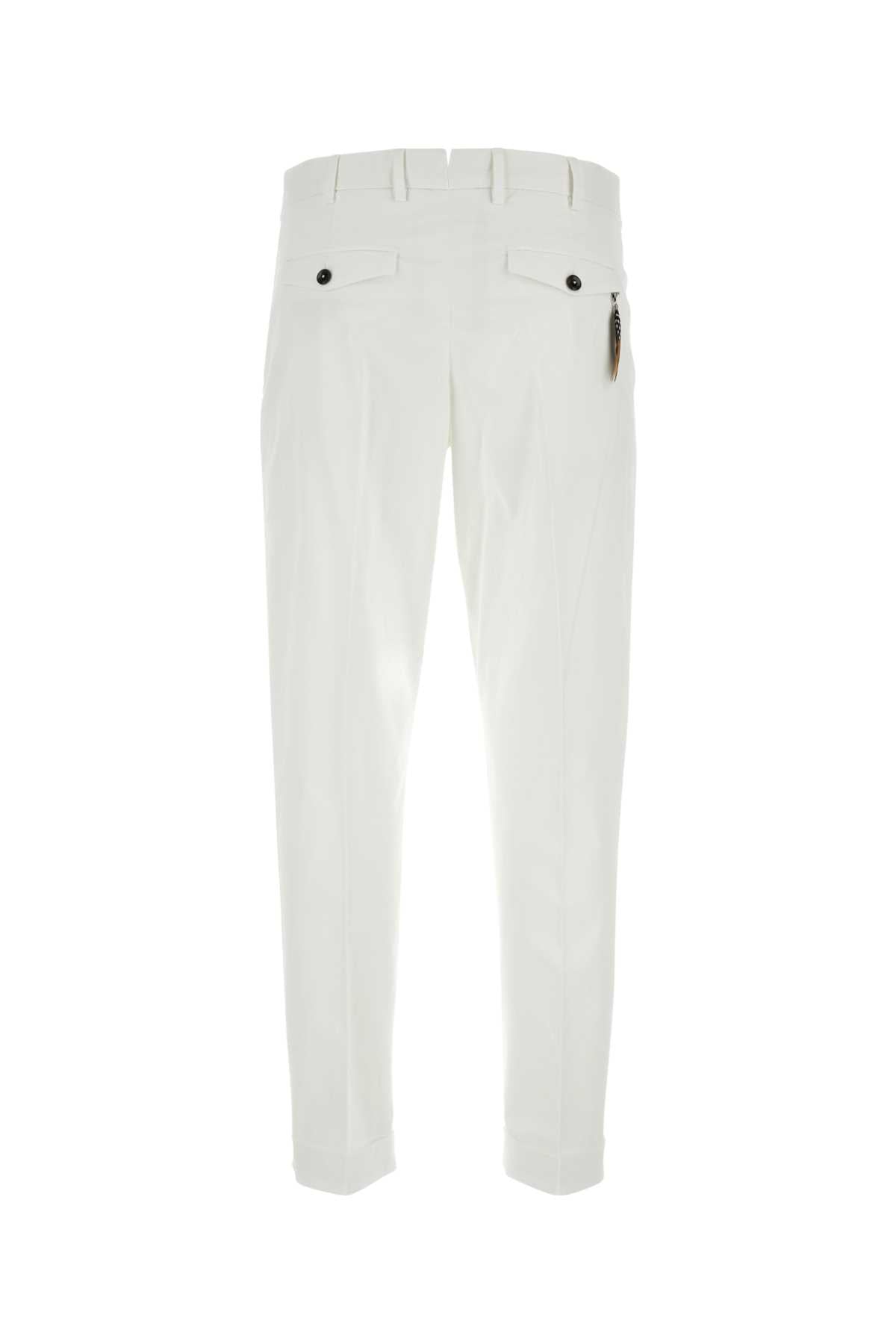 PANTALONE_CORTZAZ40FWDNU35_Y010_Image_2