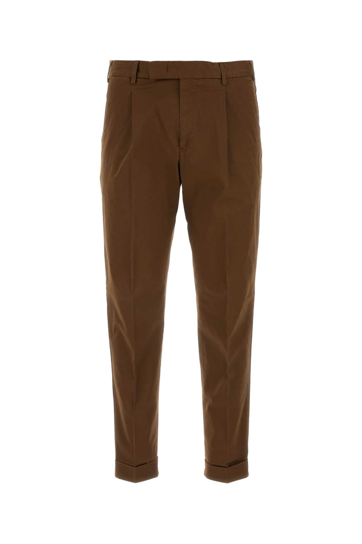 PANTALONE_CORTZAZ40FWDNU35_Y176_Image_1