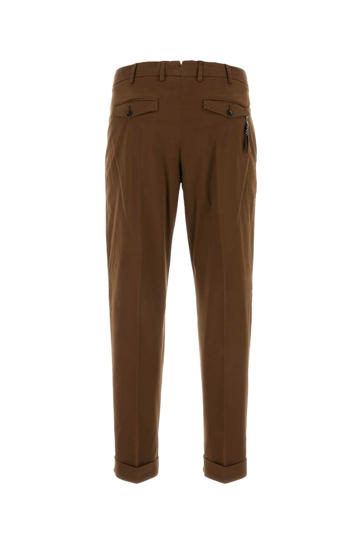 PANTALONE_CORTZAZ40FWDNU35_Y176_Image_2