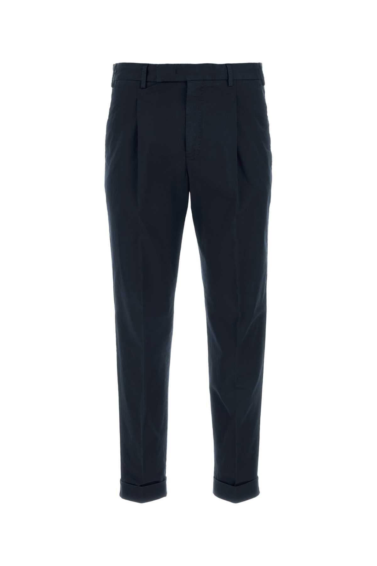 PANTALONE_CORTZAZ40FWDNU35_Y380_Image_1