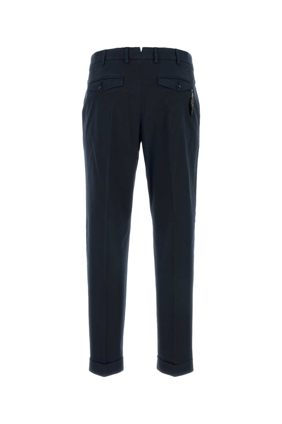 PANTALONE_CORTZAZ40FWDNU35_Y380_Image_2