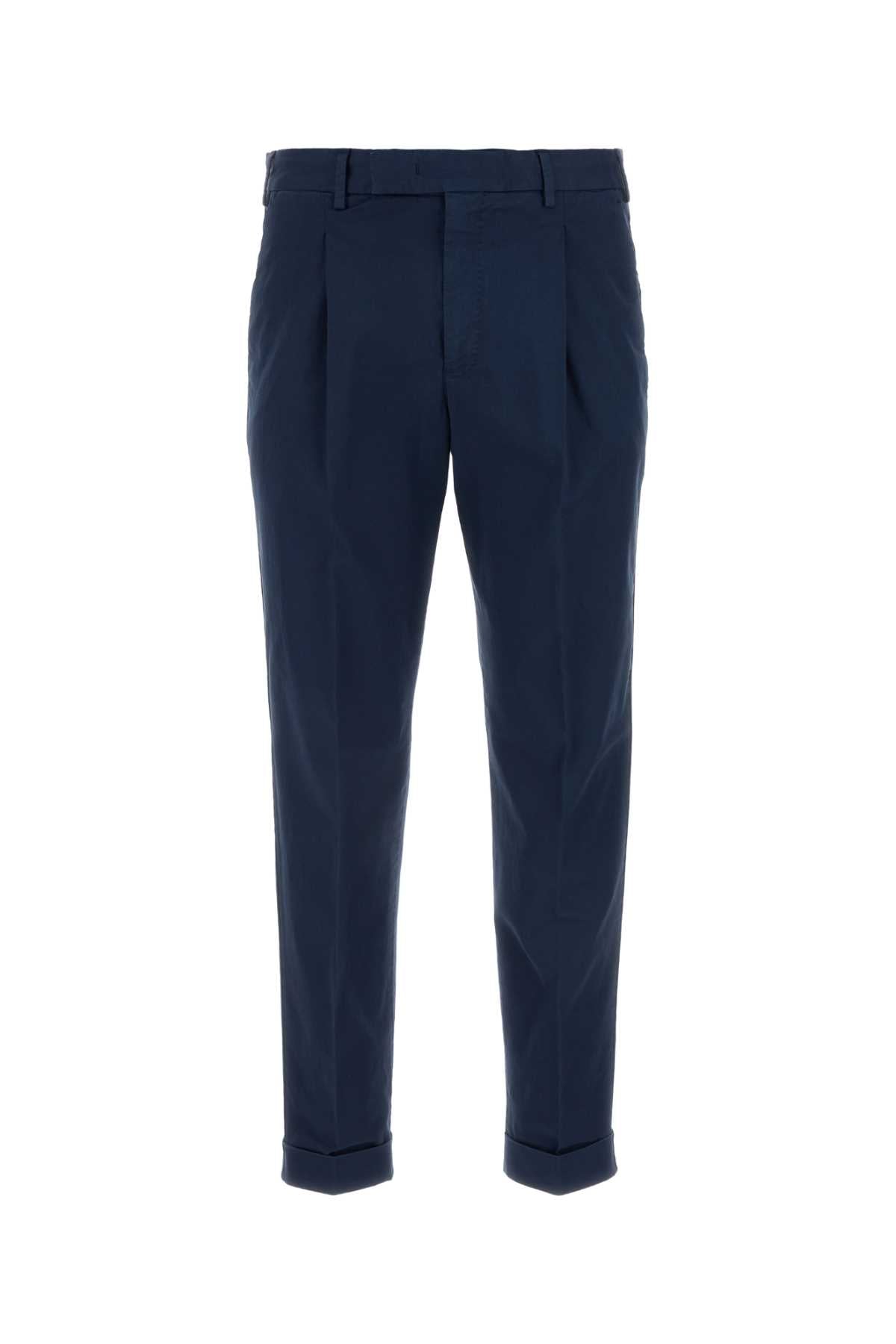PANTALONE_CORTZAZ40FWDNU35_Y383_Image_1