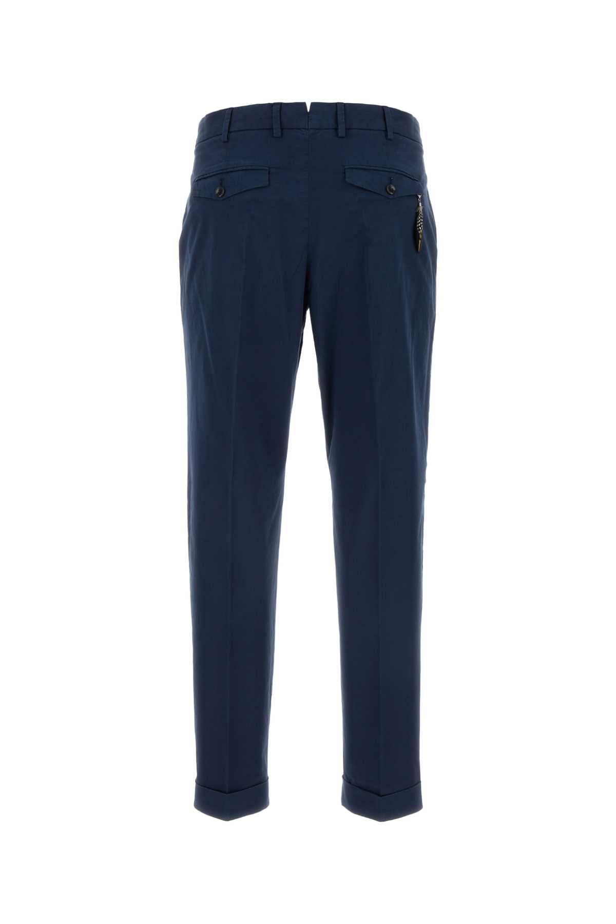 PANTALONE_CORTZAZ40FWDNU35_Y383_Image_2