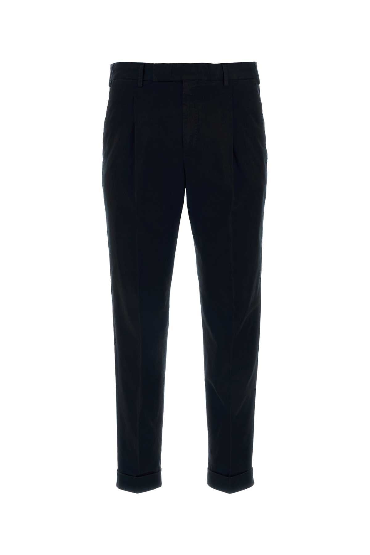 PANTALONE_CORTZAZ40FWDNU35_Y990_Image_1