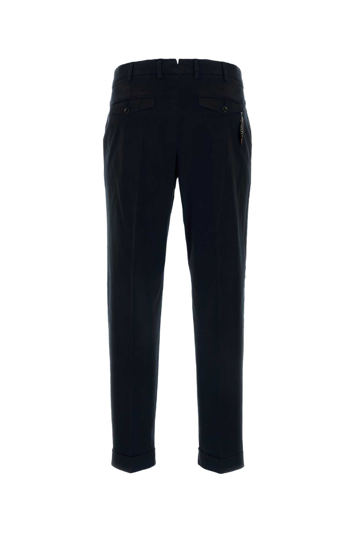 PANTALONE_CORTZAZ40FWDNU35_Y990_Image_2