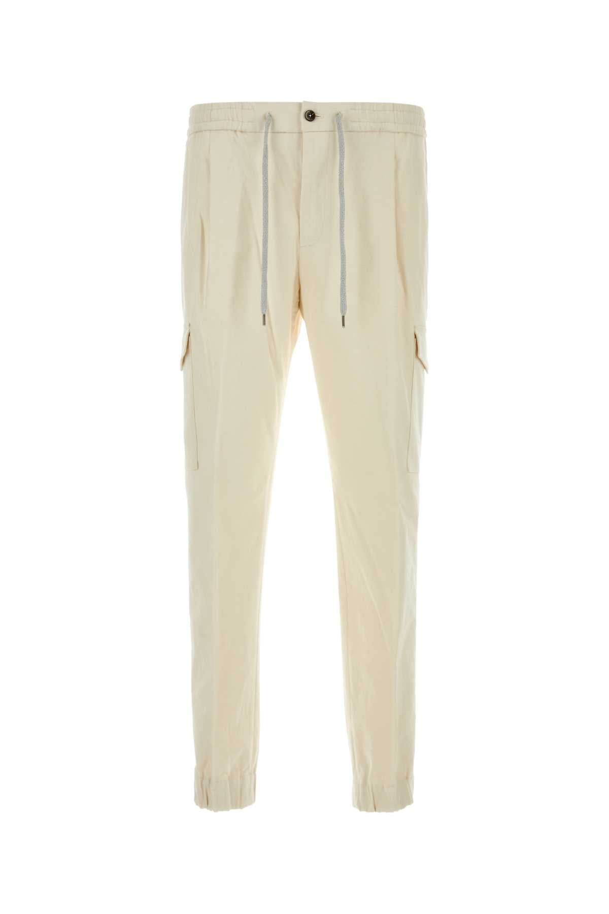 PANTALONE_COTSCNZL0CL1SD58_0015_Image_1