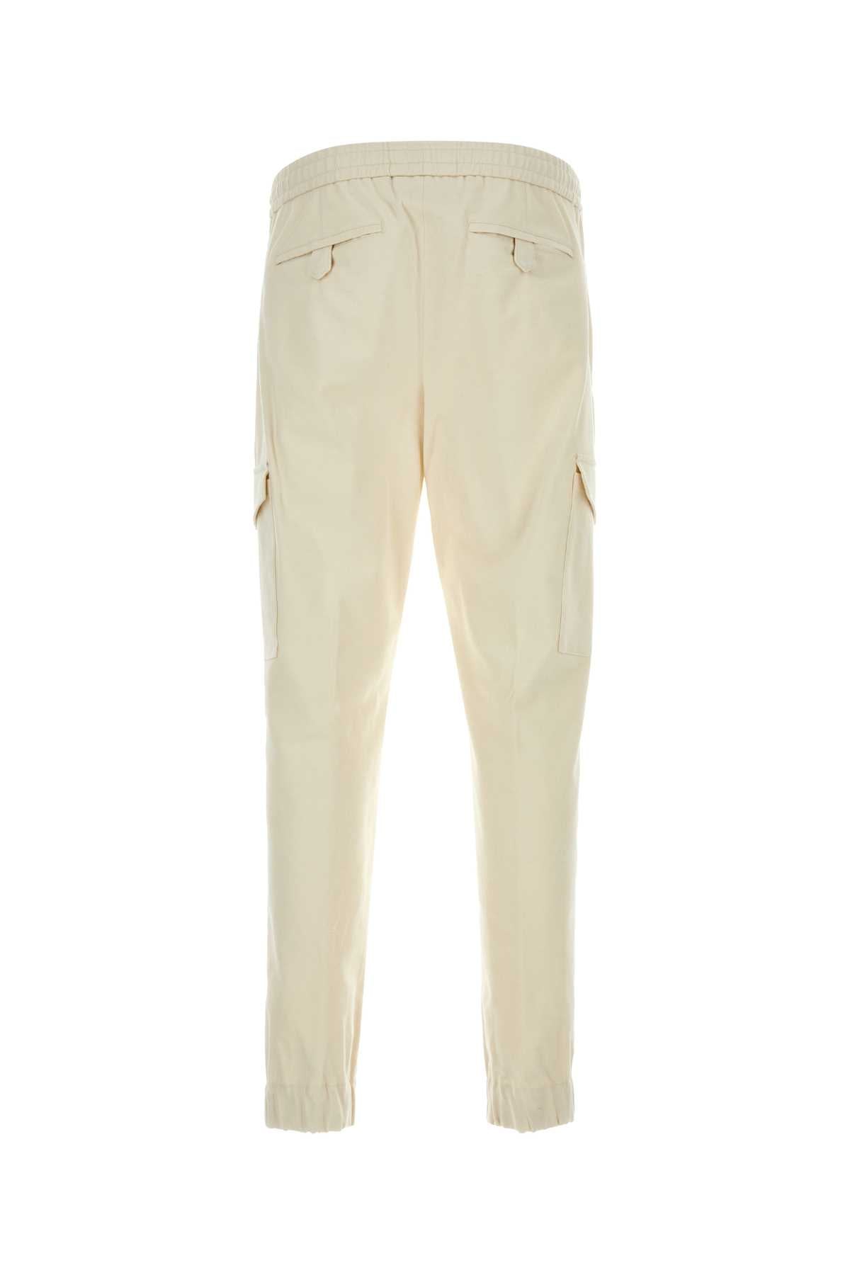 PANTALONE_COTSCNZL0CL1SD58_0015_Image_2