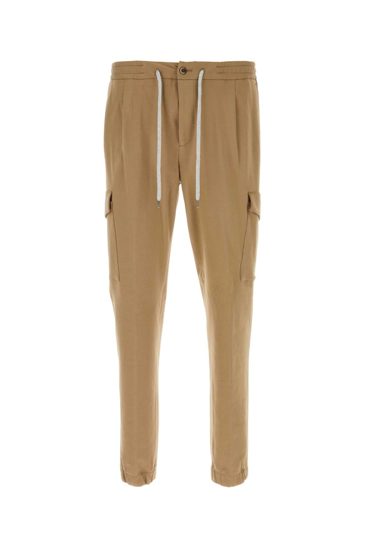 PANTALONE_COTSCNZL0CL1VD01_0060_Image_1