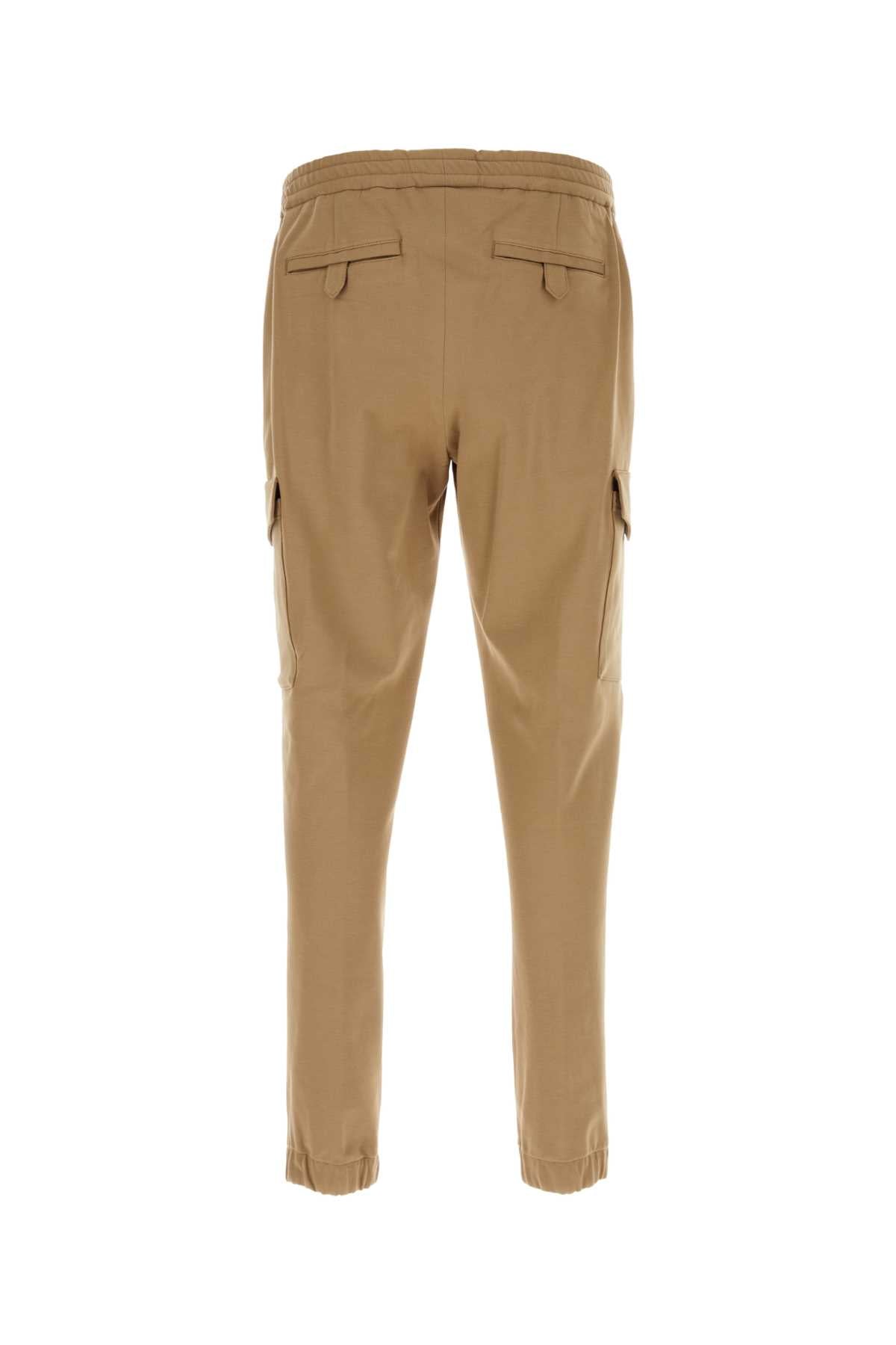 PANTALONE_COTSCNZL0CL1VD01_0060_Image_2