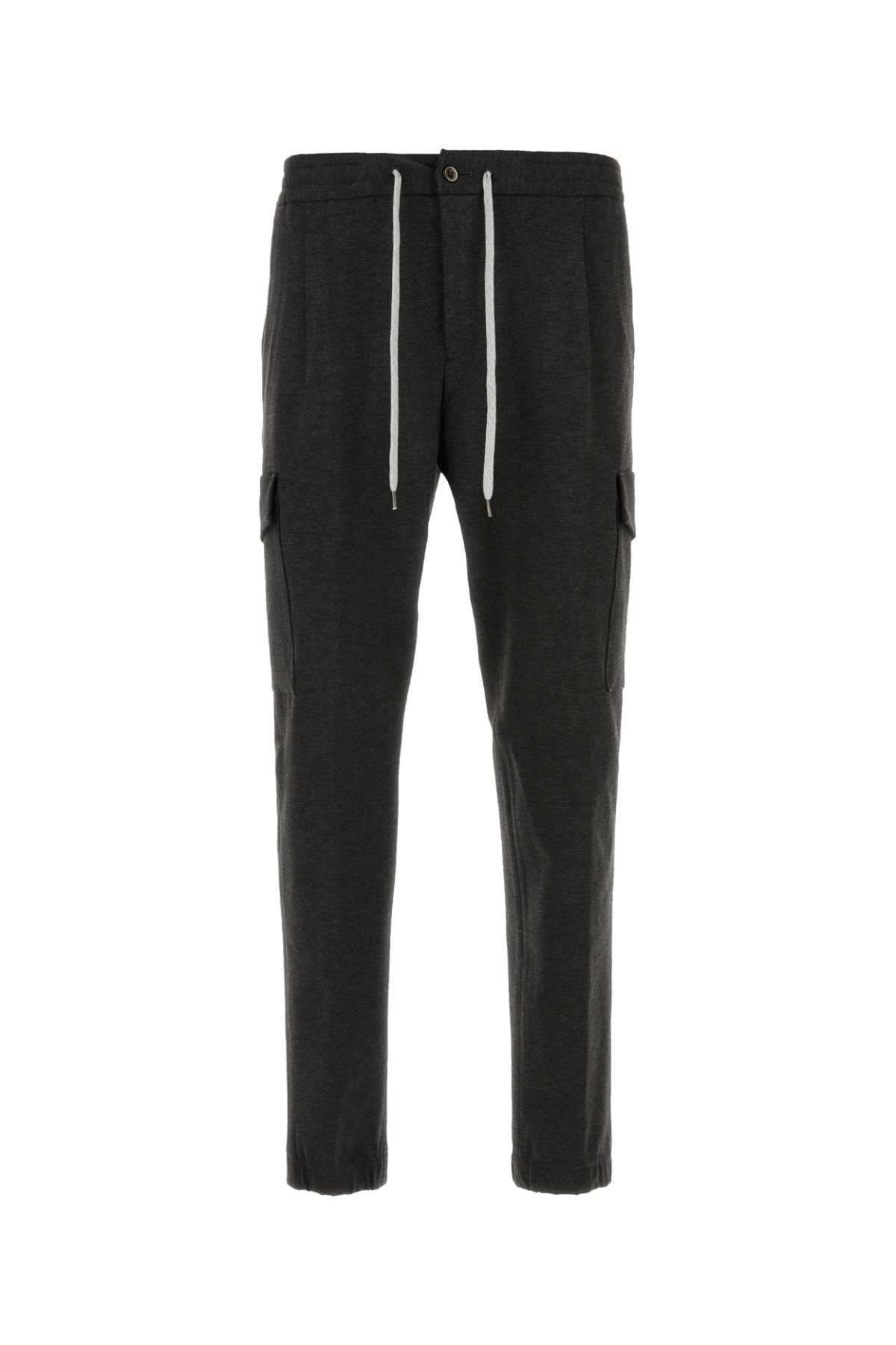 PANTALONE_COTSCNZL0CL1VD01_0230_Image_1