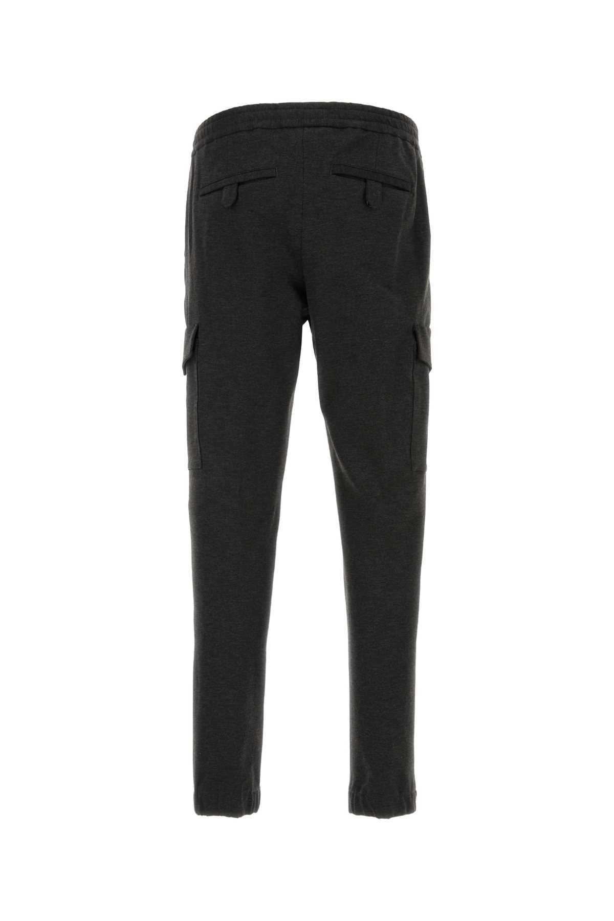PANTALONE_COTSCNZL0CL1VD01_0230_Image_2