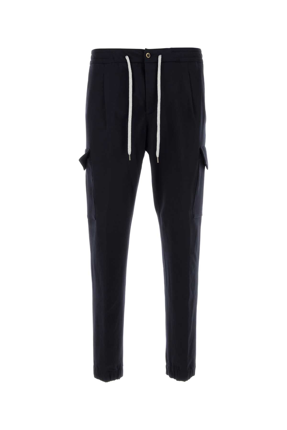 PANTALONE_COTSCNZL0CL1VD01_0365_Image_1