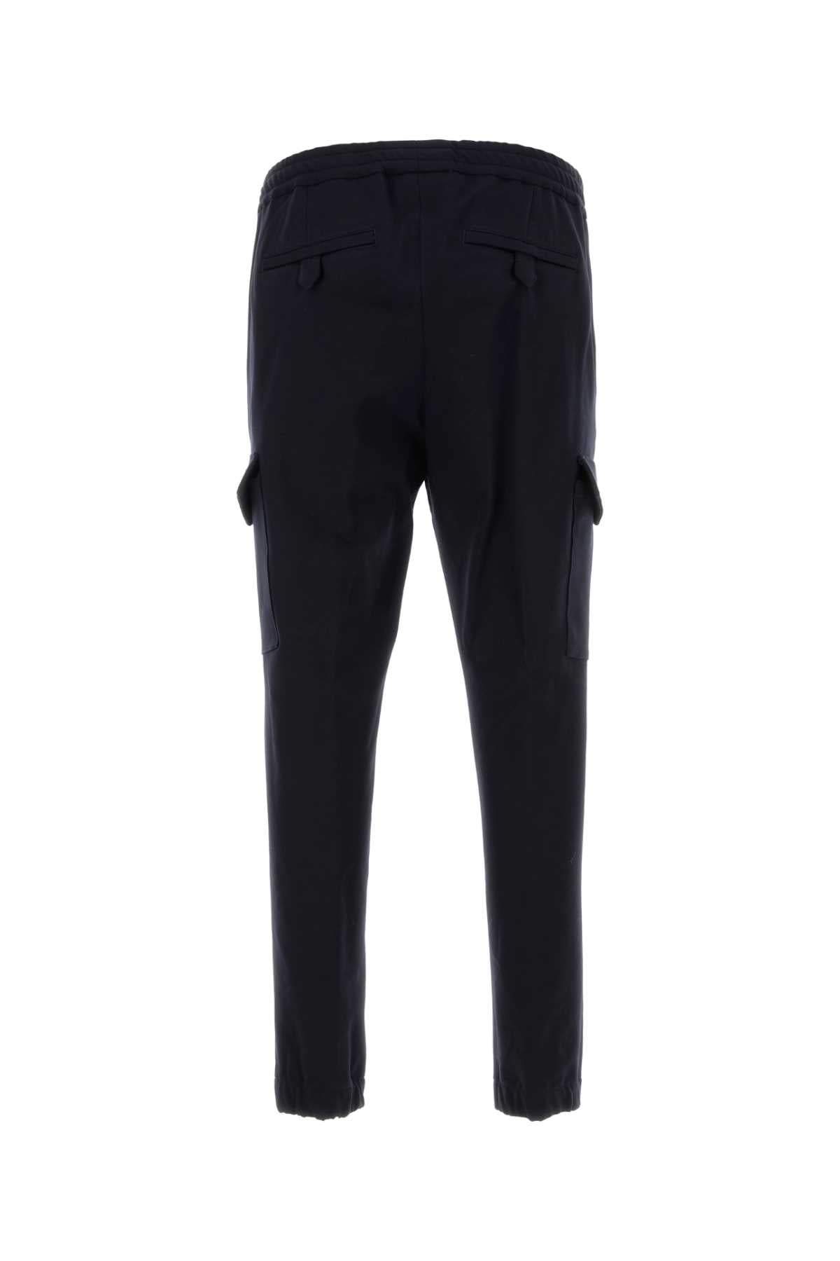 PANTALONE_COTSCNZL0CL1VD01_0365_Image_2