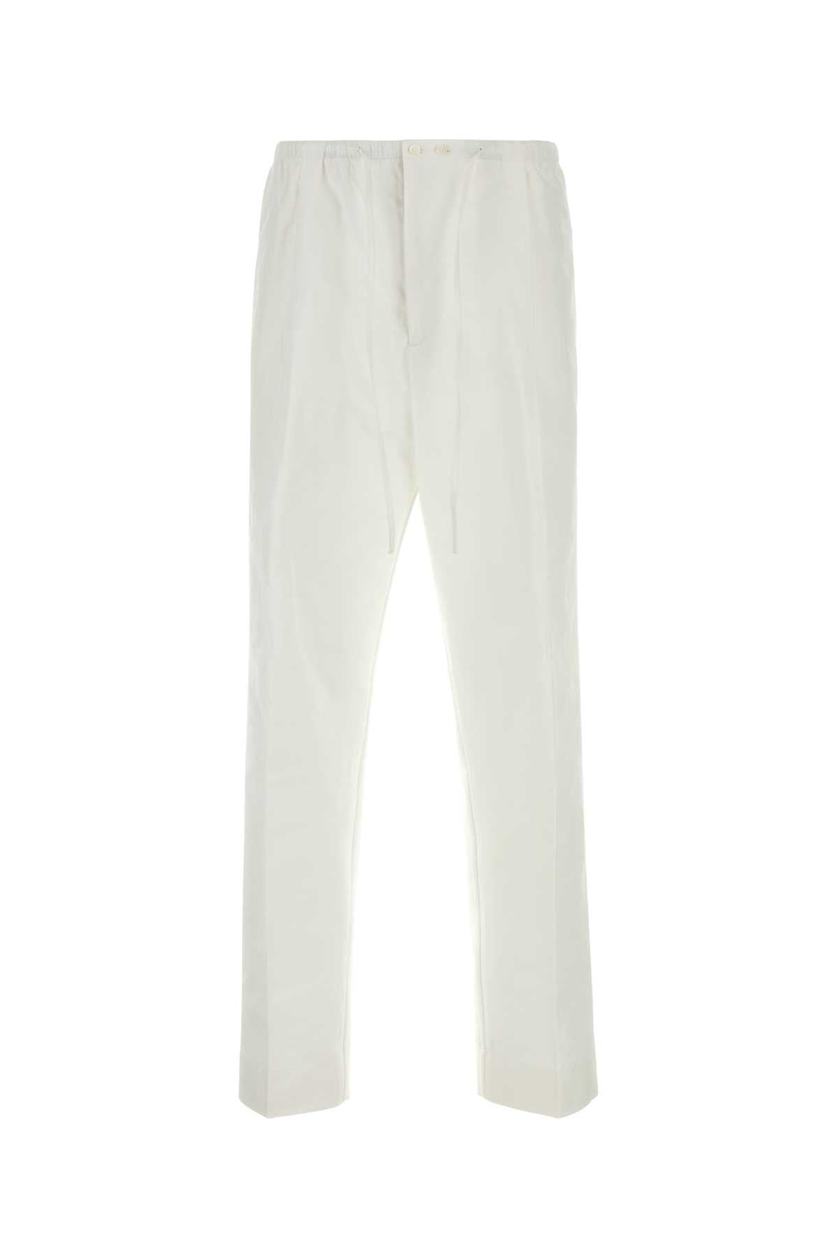PANTALONE_COULISSE_864146V6D10_9071_Image_1