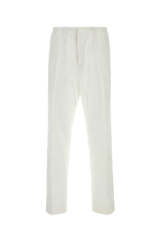 PANTALONE_COULISSE_864146V6D10_9071_Image_1