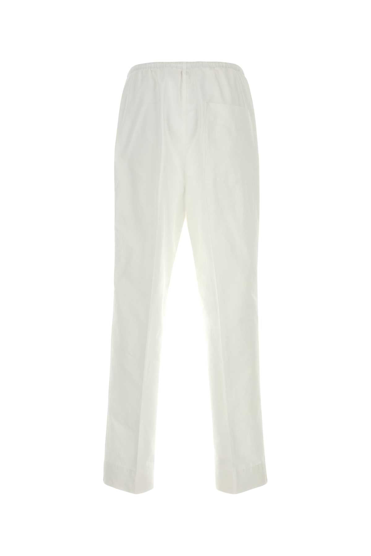 PANTALONE_COULISSE_864146V6D10_9071_Image_2