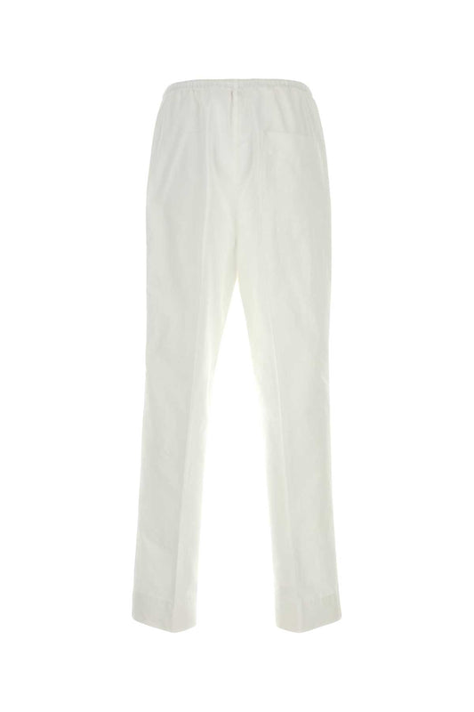 PANTALONE_COULISSE_864146V6D10_9071_Image_2