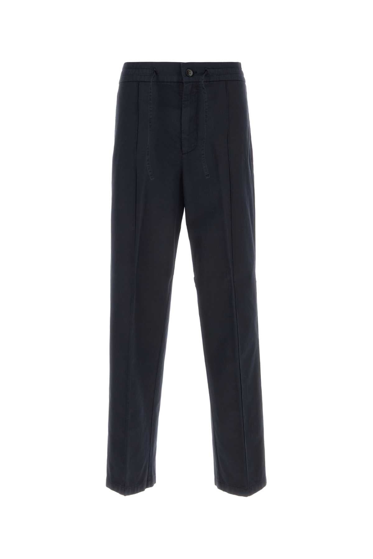 PANTALONE_COULISSE_PT0118791694_306_Image_1