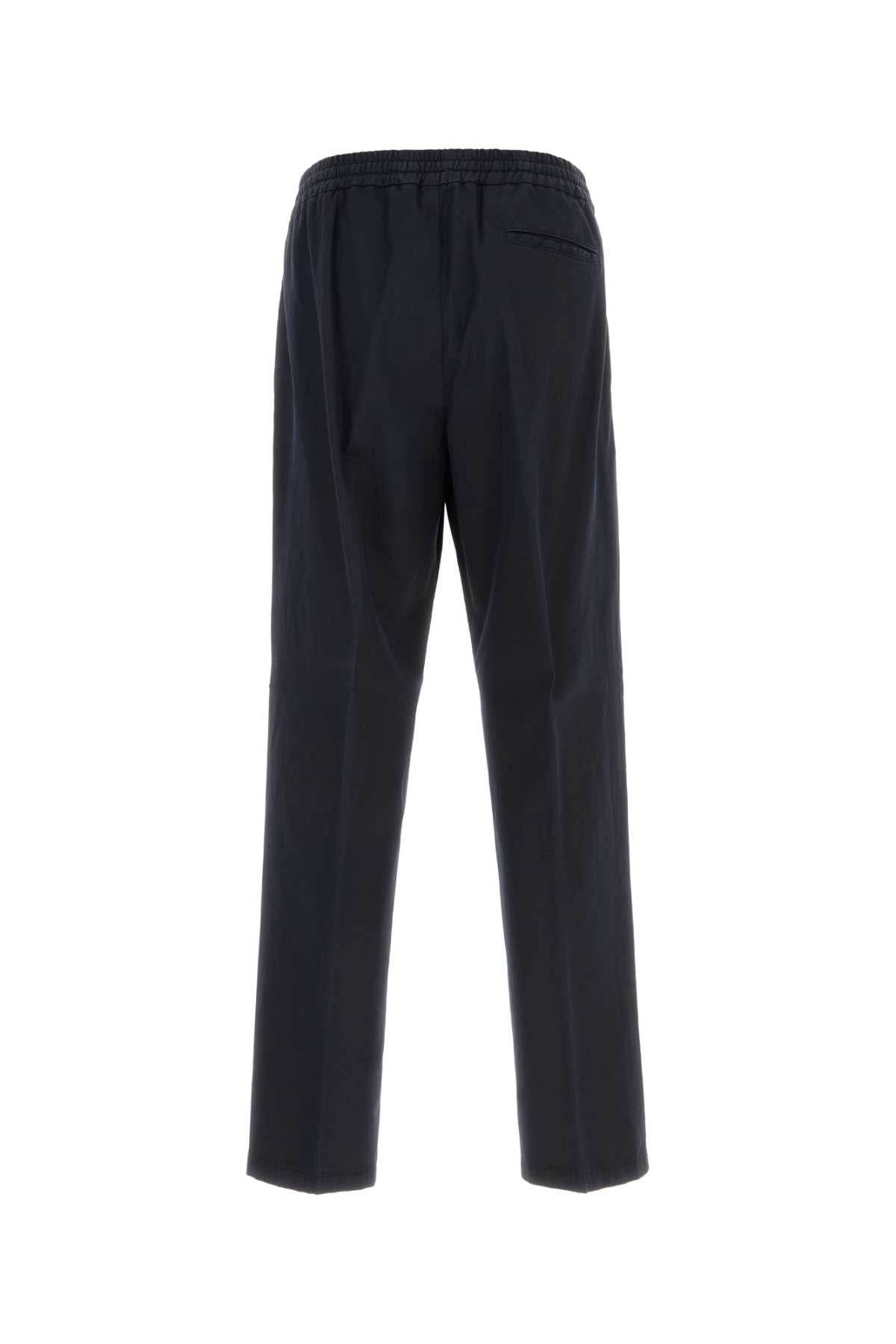 PANTALONE_COULISSE_PT0118791694_306_Image_2