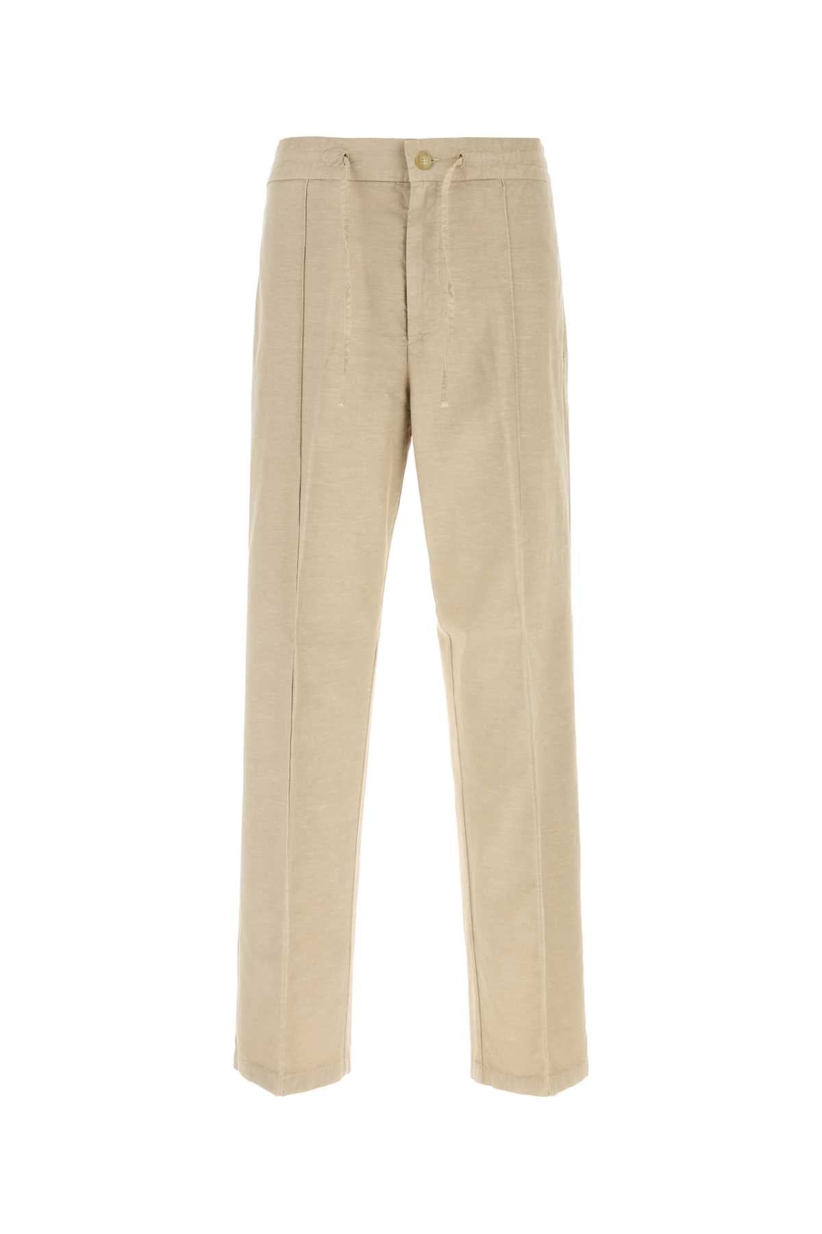 PANTALONE_COULISSE_PT0118791694_726_Image_1
